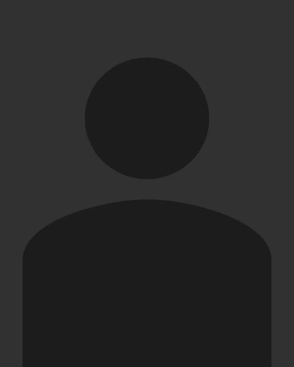 Julie Jernigan Julie Jernigan