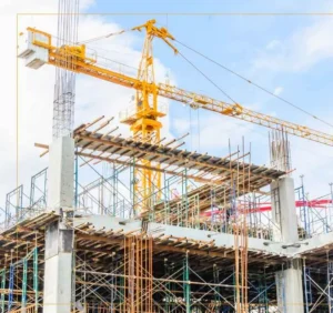 Constructer